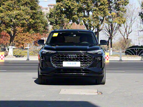 2024�� 50 TFSI quattro ����ʿ�� 6��