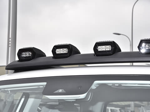 2024�� ����������