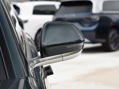 2025�� ���� Ultra�� 100kWh 5����