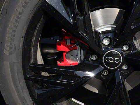 2024�� 50 TFSI quattro ����ʿ�� 6��