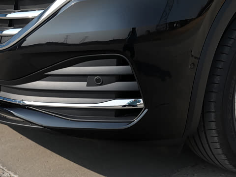 2026�� 330TSI �����