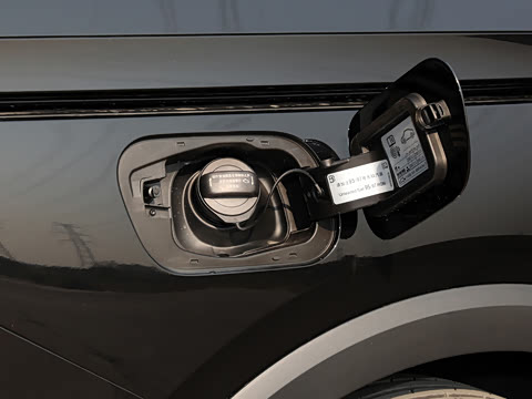 2026�� 330TSI �����