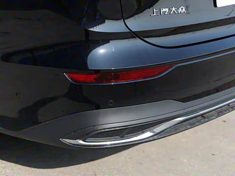 2026�� 330TSI �����