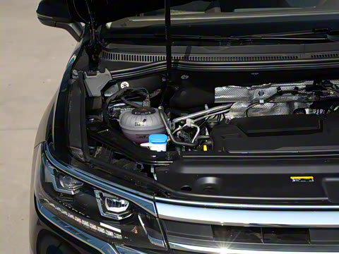 2026�� 330TSI �����