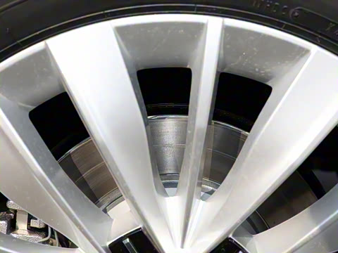 2026�� 330TSI �����