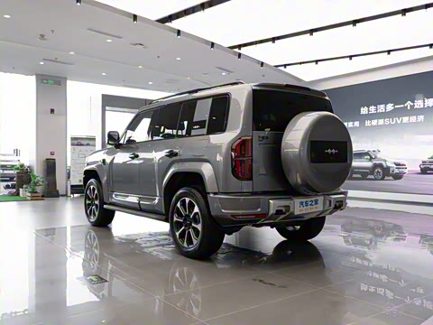 2025�� �����Ǽ�Ultra��