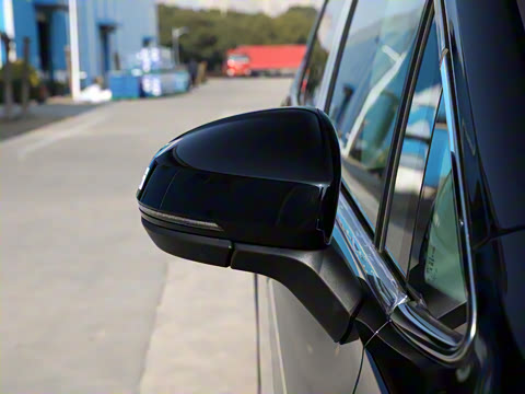 2026�� 330TSI �����