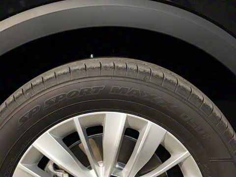 2026�� 330TSI �����