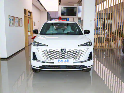 2025�� �ǻ������� 125km ս����