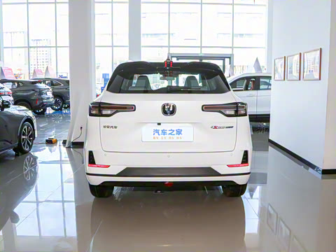 2025�� �ǻ������� 125km ս����