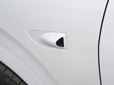 2024�� Max���������