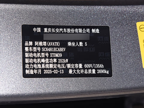 2024�� Pro+�����