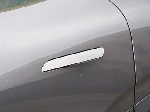 2024�� Pro+�����