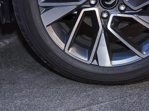 2024�� 280TSI �Զ��콢��