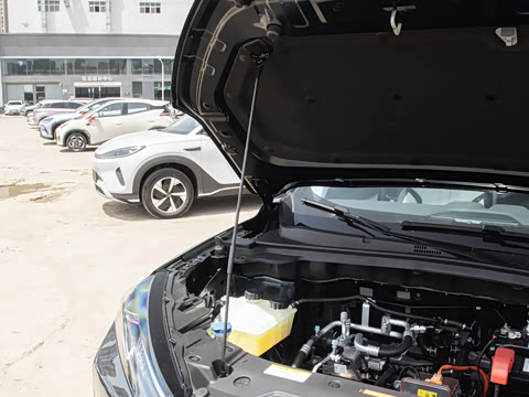 2025�� 430������