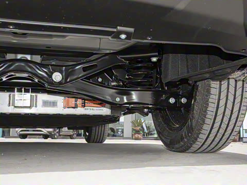 2025�� 430������