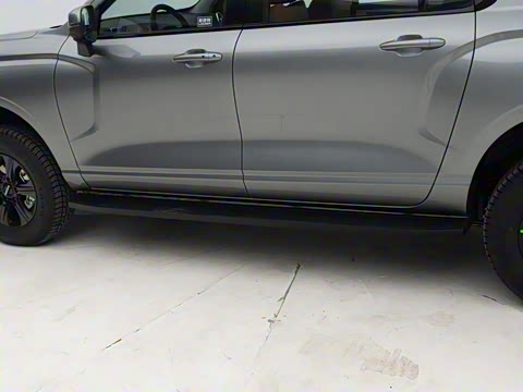 2025�� 2.0T�Զ�������Ӣ�� ����