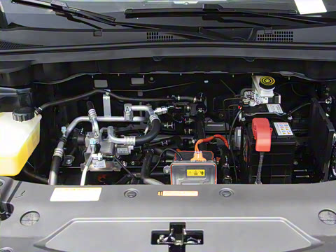 2025�� 430������