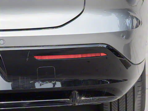 2025�� ���� 265 Max��������������ʻ