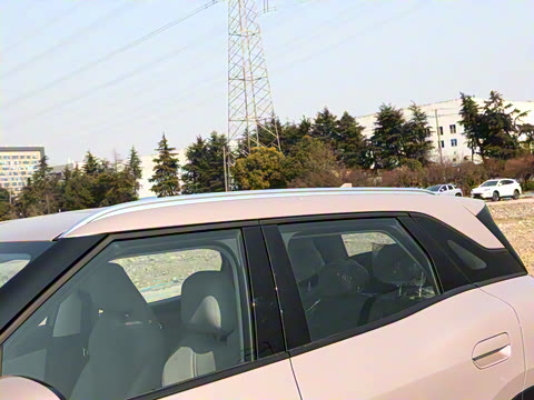 2025�� �Ǽݰ� 401KM ��Խ��