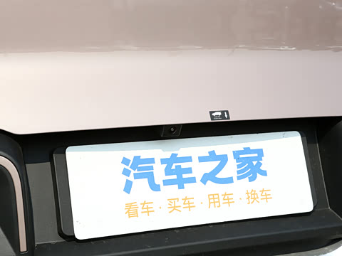 2025�� �Ǽݰ� 401KM ��Խ��