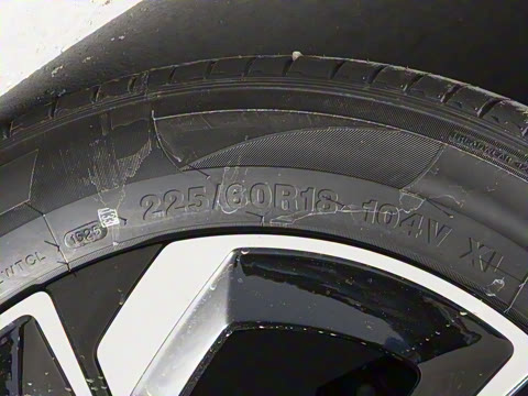 2025�� 430������