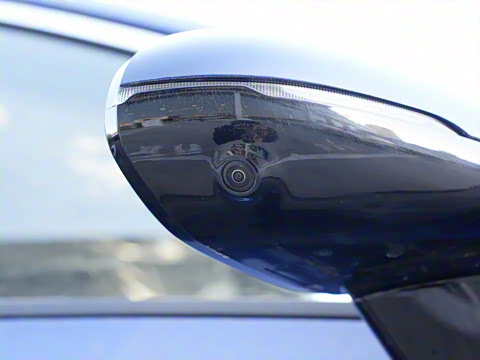 2025�� 2.0T �콢��