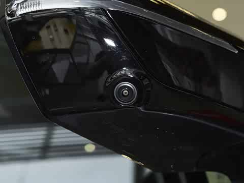 2025�� 115km Pro��