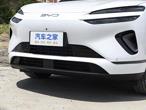 2025�� DM-i 170�캽Plus��