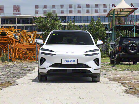 2025�� DM-i 170�캽Plus��