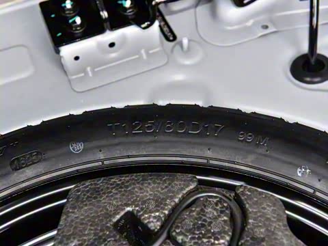 2025�� ���ܰ� 1.5T ��������