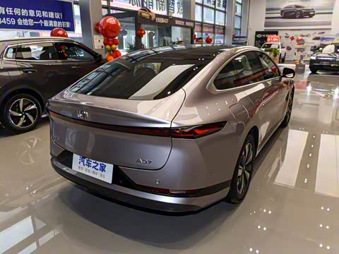 2025�� ��������� 525������