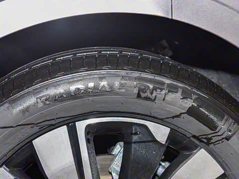 2025�� ��������� 525������