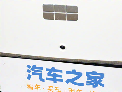 2025�� 3DHT 115km �ǽ���