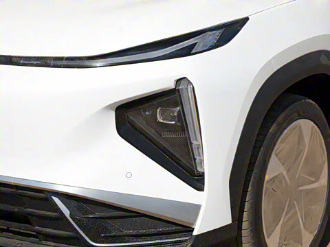 2025�� 3DHT 115km �ǽ���