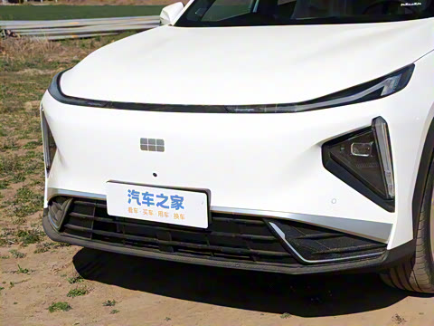 2025�� 3DHT 115km �ǽ���