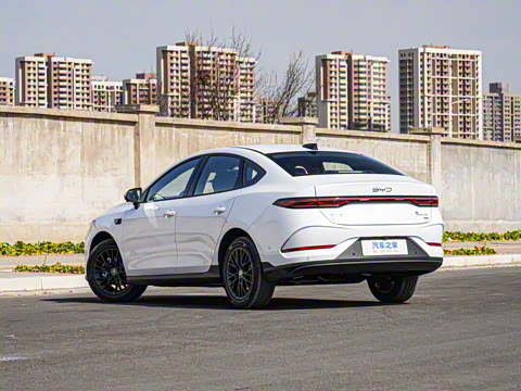 2025�� EV �Ǽݰ� 420KM������