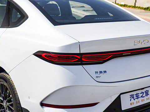 2025�� EV �Ǽݰ� 420KM������