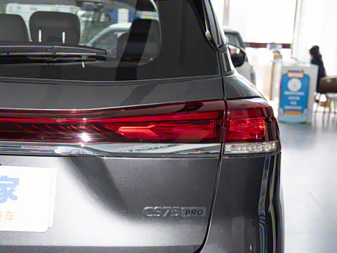 2025�� PRO 1.5T DCT ������ 7��