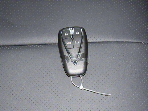 2025�� PRO 1.5T DCT ������ 7��