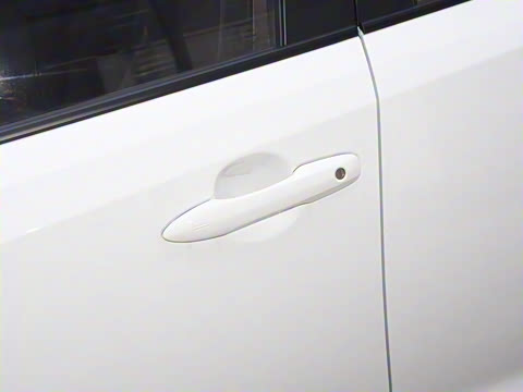 2024�� 185T CVT������