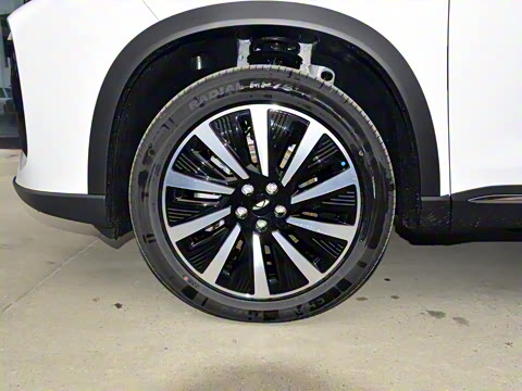 2025�� 1.5T 130km ������ 5��