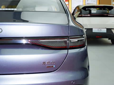 2025�� DM-i �Ǽݰ� 55KM�����