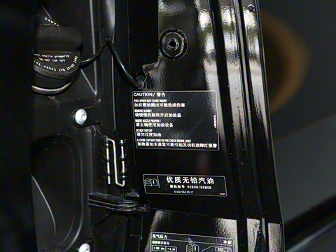 2025�� LS570TX ���