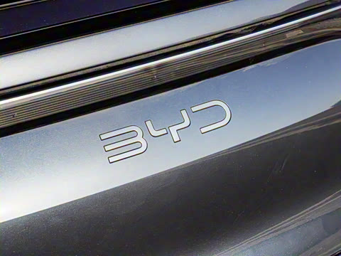 2025�� 610�Ǻ���