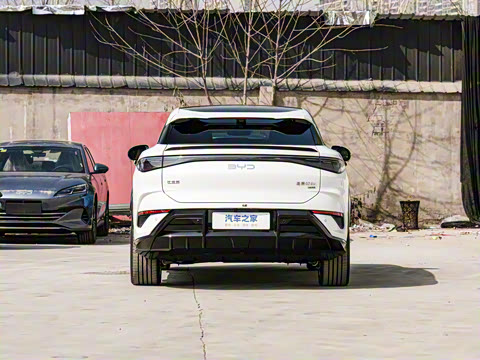 2025�� 610�Ǻ���