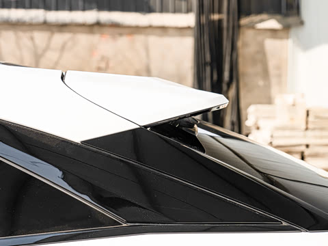 2025�� 610�Ǻ���