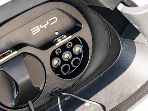 2025�� 610�Ǻ���