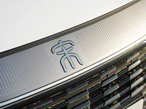 2025�� �Ǽݰ� 160km ׿Խ��