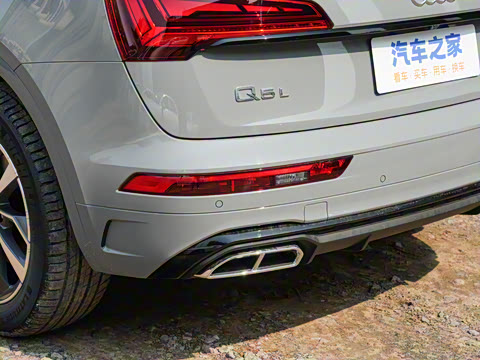 2025�� 45�����ذ� 40 TFSI ����������